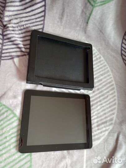 Планшет Explay CinemaTV