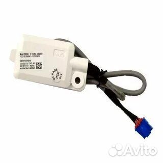 Модуль Wi-Fi cs532ae модуль для кондиционеров