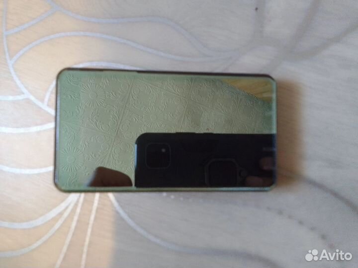 Видеорегистратор