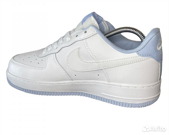 Кроссовки Nike air force