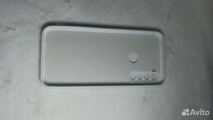 Чехлы на xiaomi 8/8t