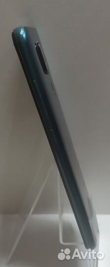 Xiaomi Redmi Note 9, 3/64 ГБ