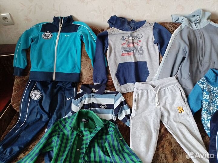 Отдам бесплатно