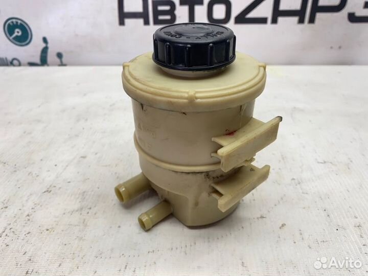 Бачок гидроусилителя Renault Sandero Stepway K7M