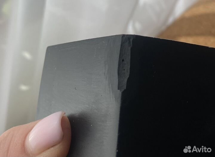 Изделия из гипса