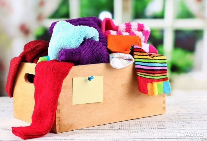 Женские вещи пакетом 42 44 бесплатно