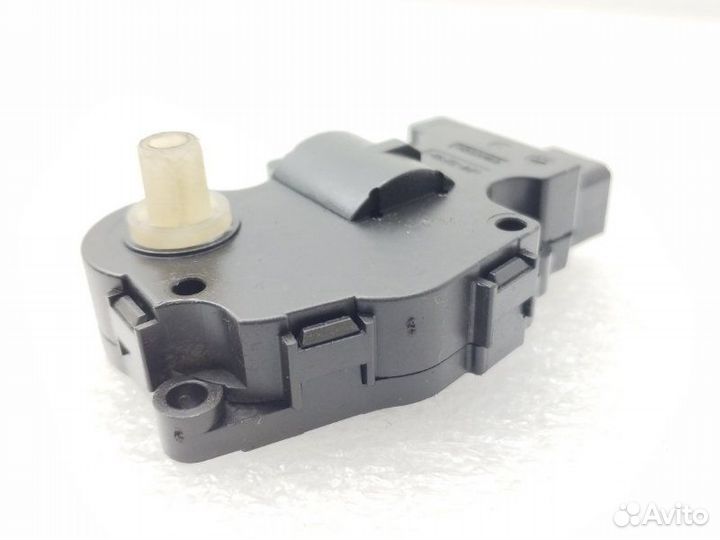 Сервопривод заслонок печки Bmw 5-Series F10 3.0