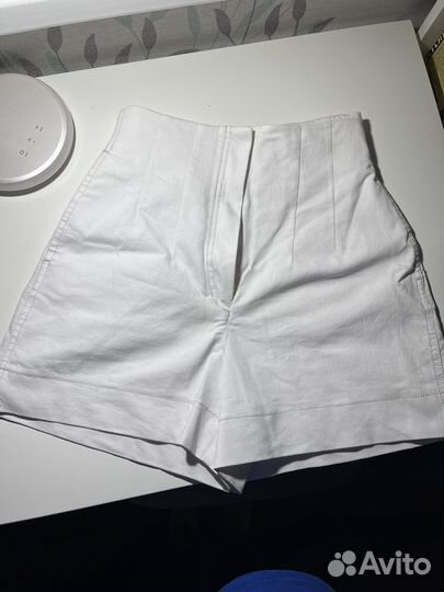 Шорты