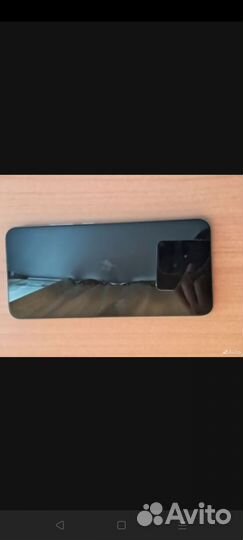 Мобильные телефоны