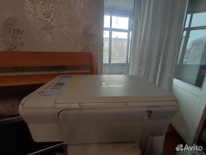 Комплектующие на запчасти