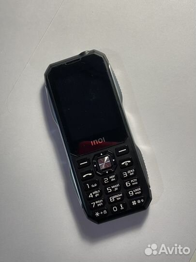 INOI 244Z