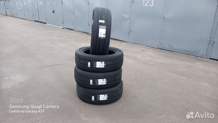 Pirelli Formula Energy 235/55 R19