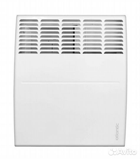 Электрический конвектор Atlantic F129 2000W
