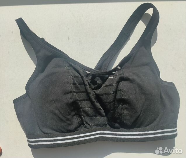 Топ на девочку