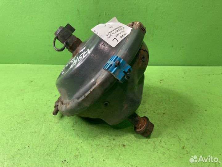 Торм камера DAF XF105