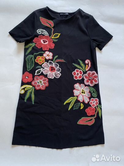 Женские вещи пакетом 40 42