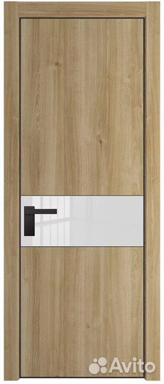 Межкомнатная дверь ProfilDoors 17NA.133510