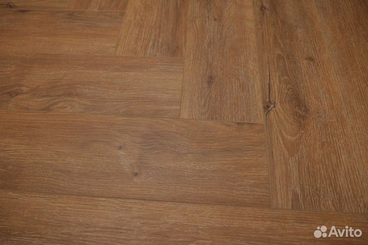 Водостойкий ламинат со склада