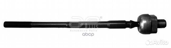 Тяга рулевая перед прав/лев 12766AP Aplus