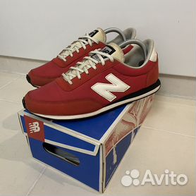 New balance cheap u410 29