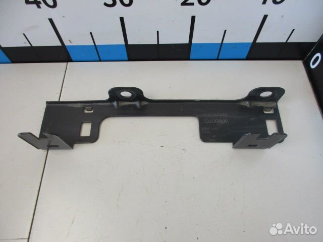 Кронштейн Volvo FM13 FH13