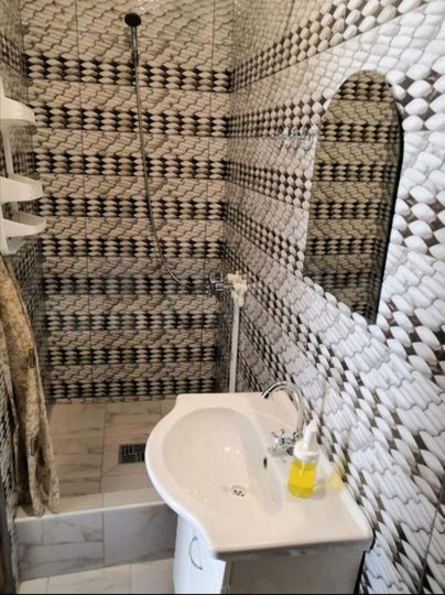 Комната 15 м², 1/2 эт.