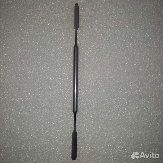 Медицинский инструмент СССР