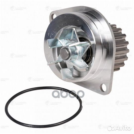 Насос водяной для а/м Peugeot 307 (00) /308