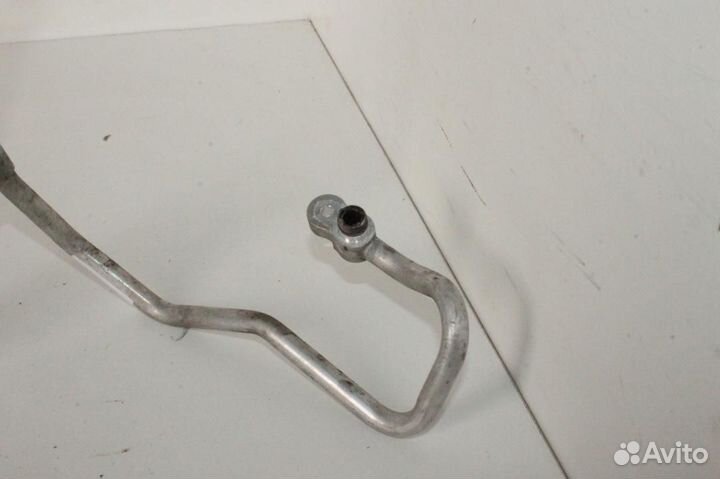 Трубка кондиционера BMW 5 F10/F11/GT F07 2013