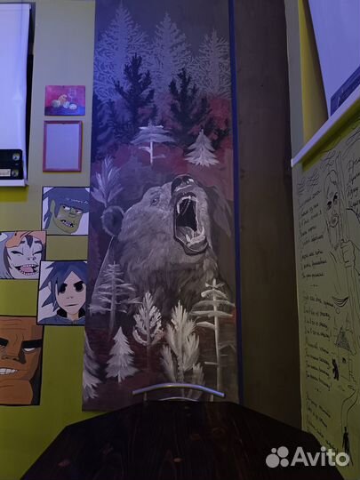 Продам пивной магазин