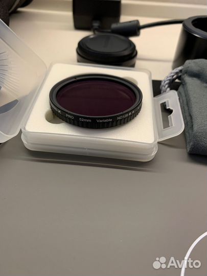 Fujifilm X-T4 Body Silver