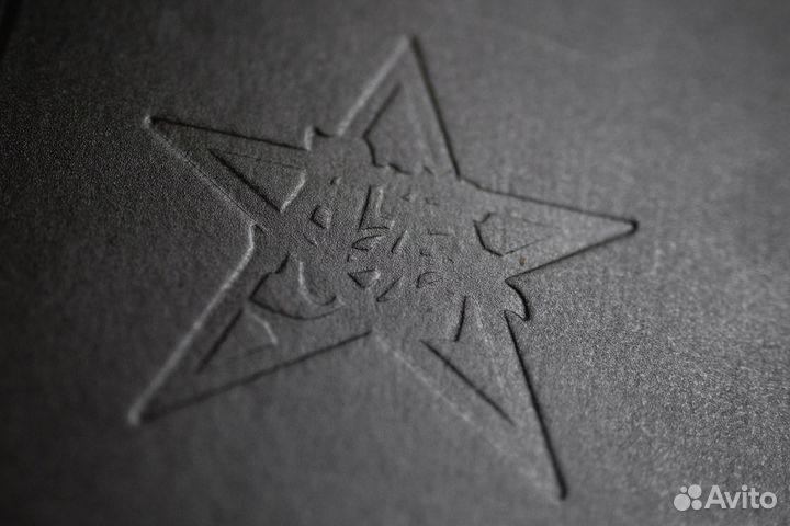 Книга Валерий Момот Мистическое искусство ниндзя