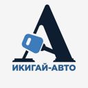Московская обл., Хотьково