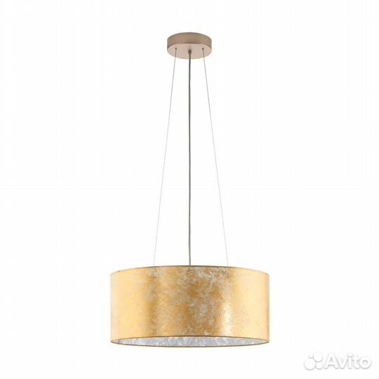 Подвес Eglo 97644 viserbella