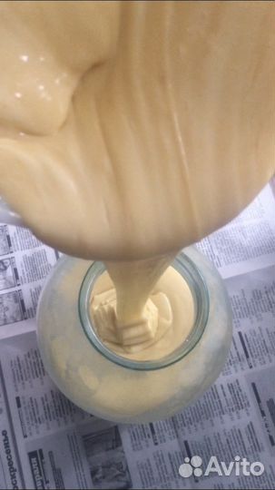 Мед с доставкой мёд и другие продукты пчеловодства