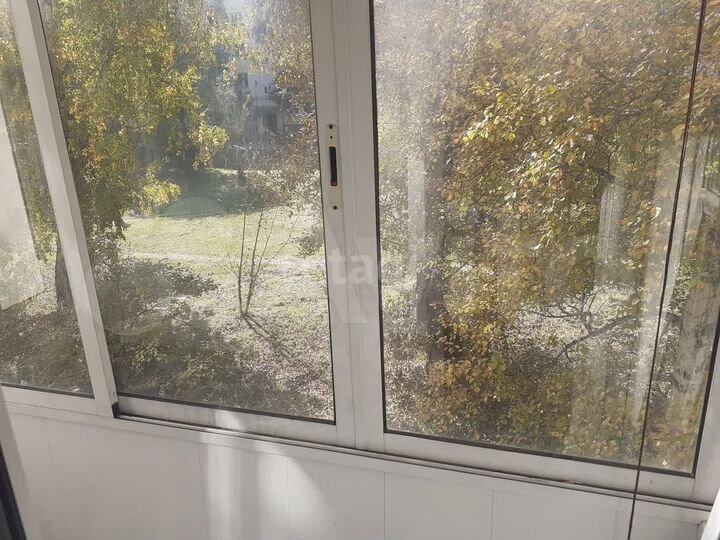 2-к. квартира, 44,9 м², 2/5 эт.