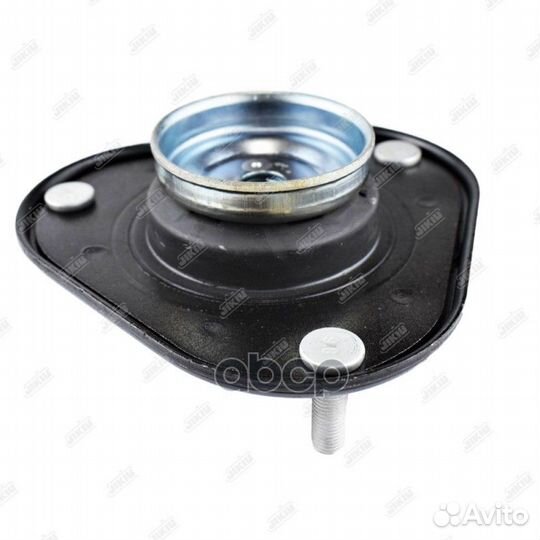 Опора амортизационной стойки MS21006 jikiu