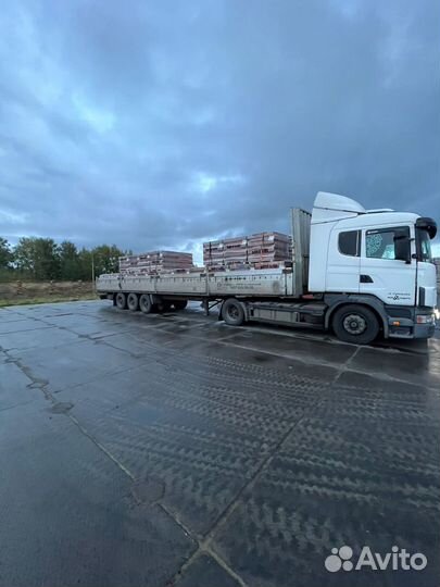 Услуги длиномера