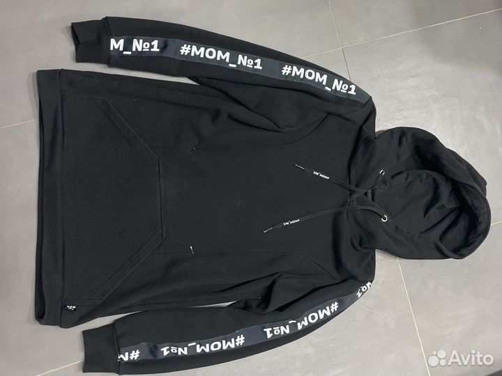 Одежда для кормящих