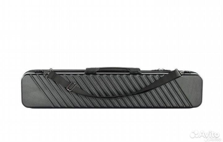 Кейс для зимних удочек 74 см