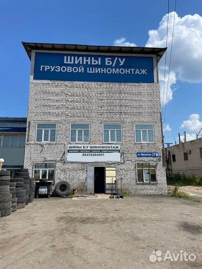 Nokian Tyres Hakkapeliitta SUV 235/55 R19