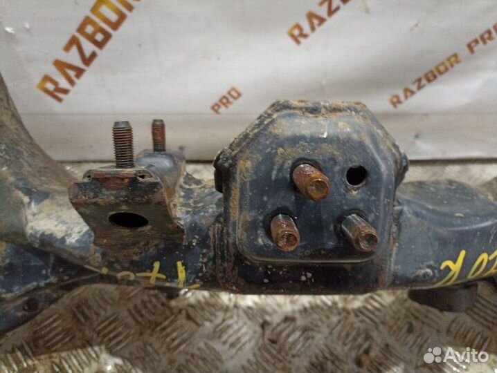 Балка, Подрамник Mazda 323 BA bpze 1994-1998