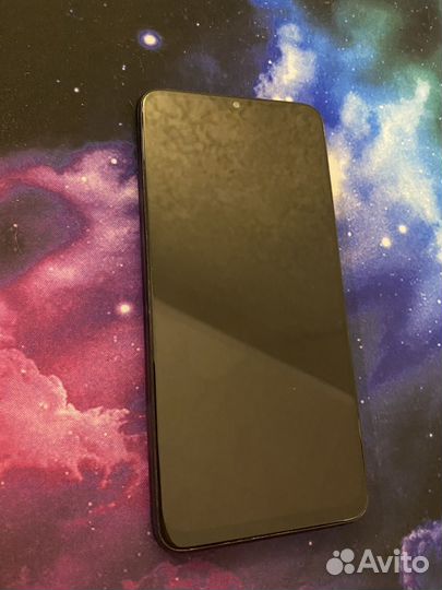 Телефон xiaomi Redmi 9T