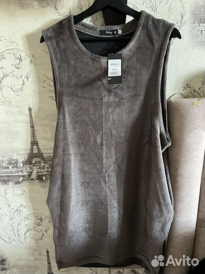 Женские вещи новые