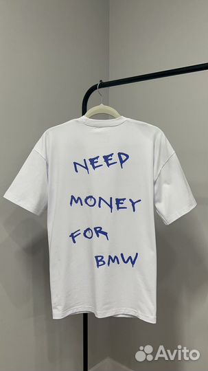 Печать на футболках, брендирование, DTF печать