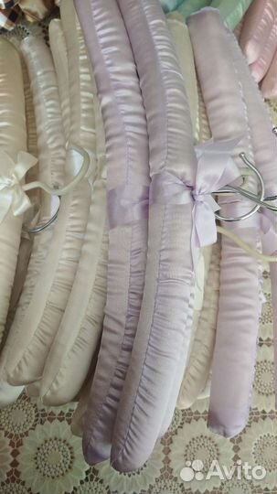 Вешалка для одежды