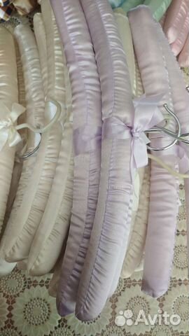 Вешалка для одежды