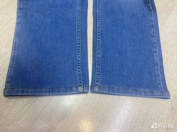 Ателье Ремонт одежды Химчистка Мурино