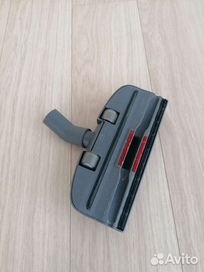 Насадка ковра,полов всех видов для пылесоса Thomas