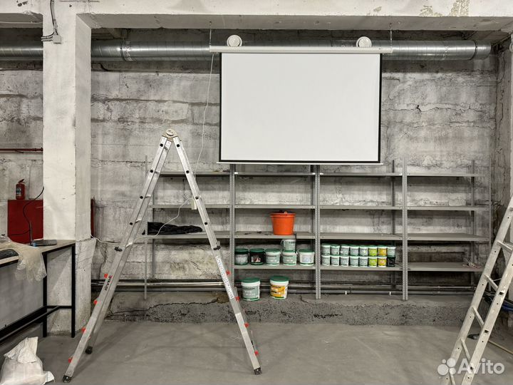 Установка,подключение бытовой техники с гарантией